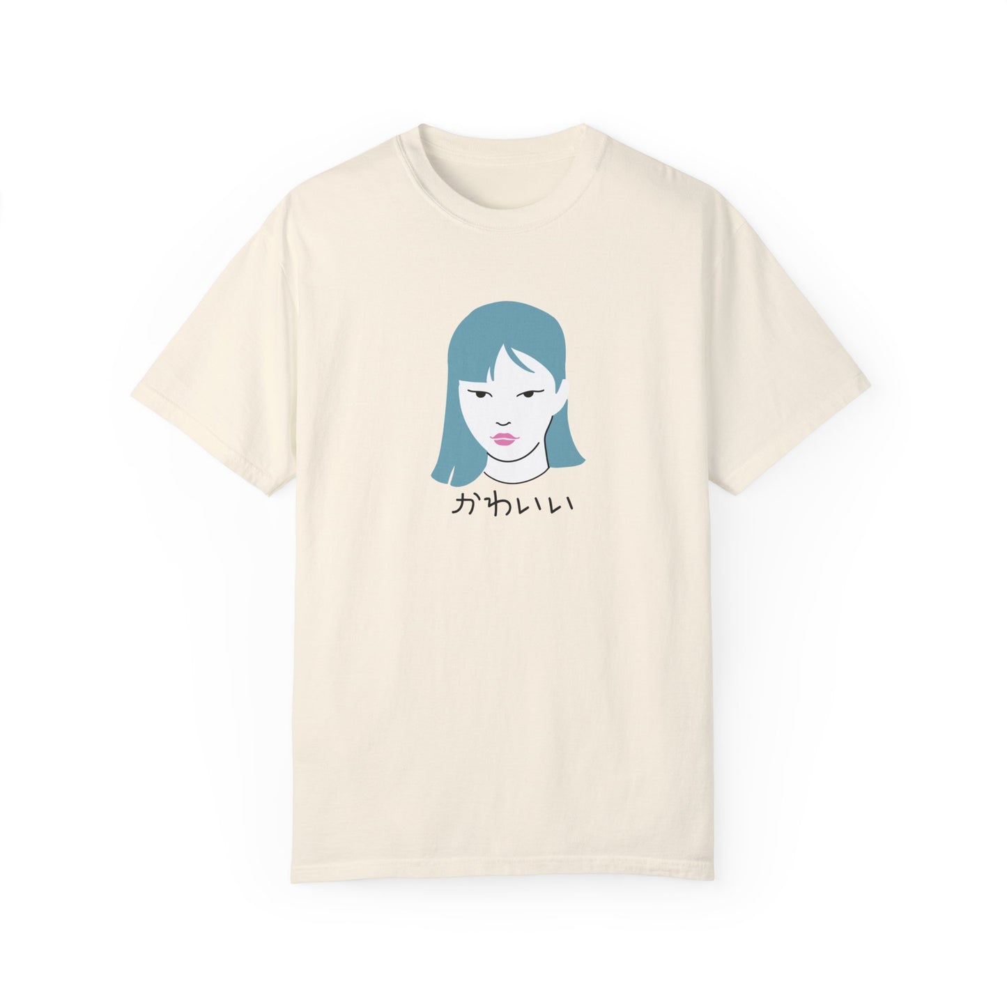 kawaii t-shirt