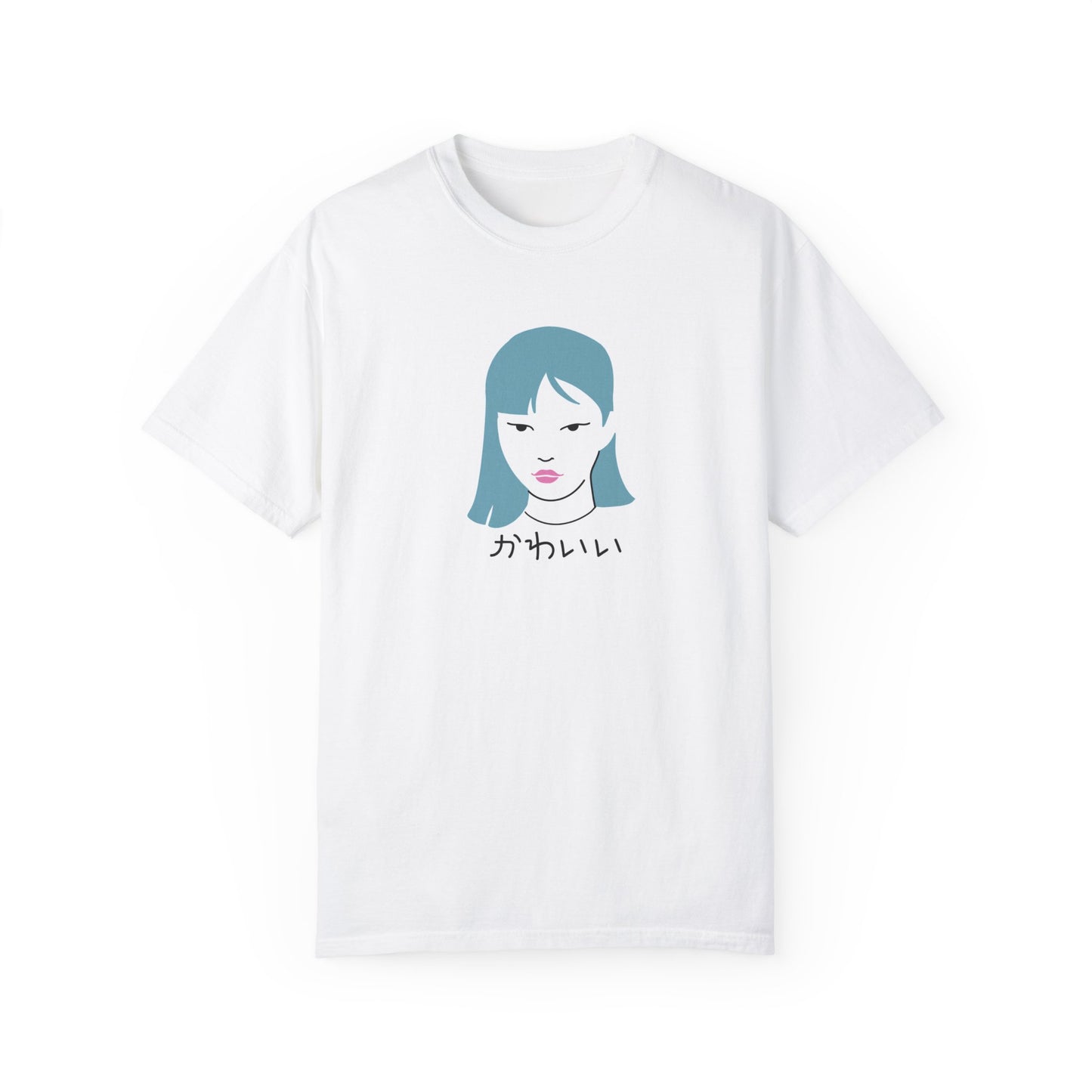 kawaii t-shirt