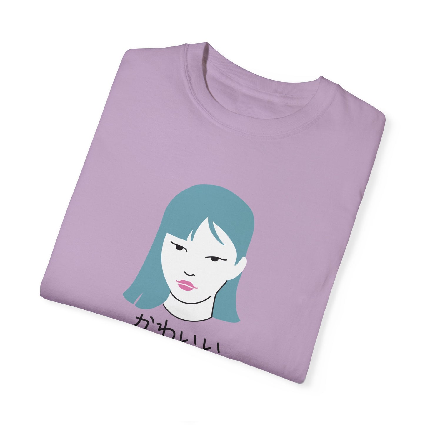 kawaii t-shirt