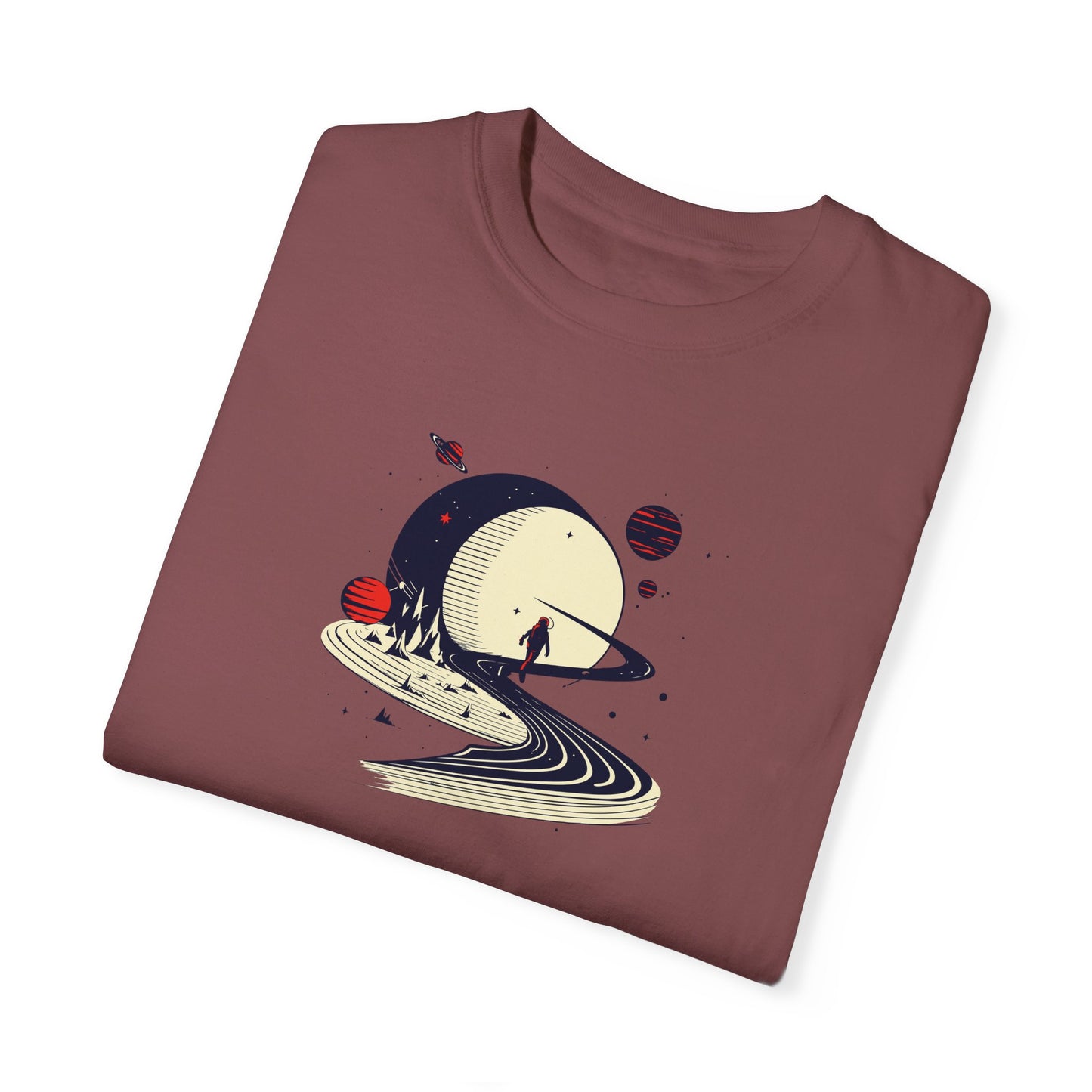 looking for you t-shirt