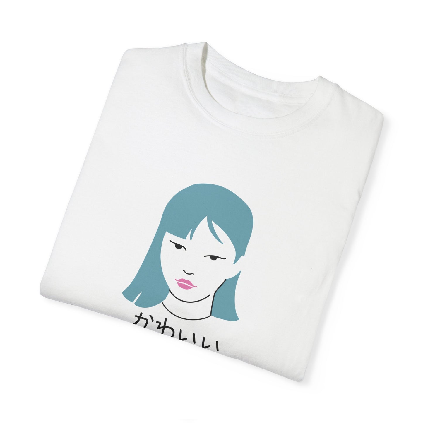 kawaii t-shirt