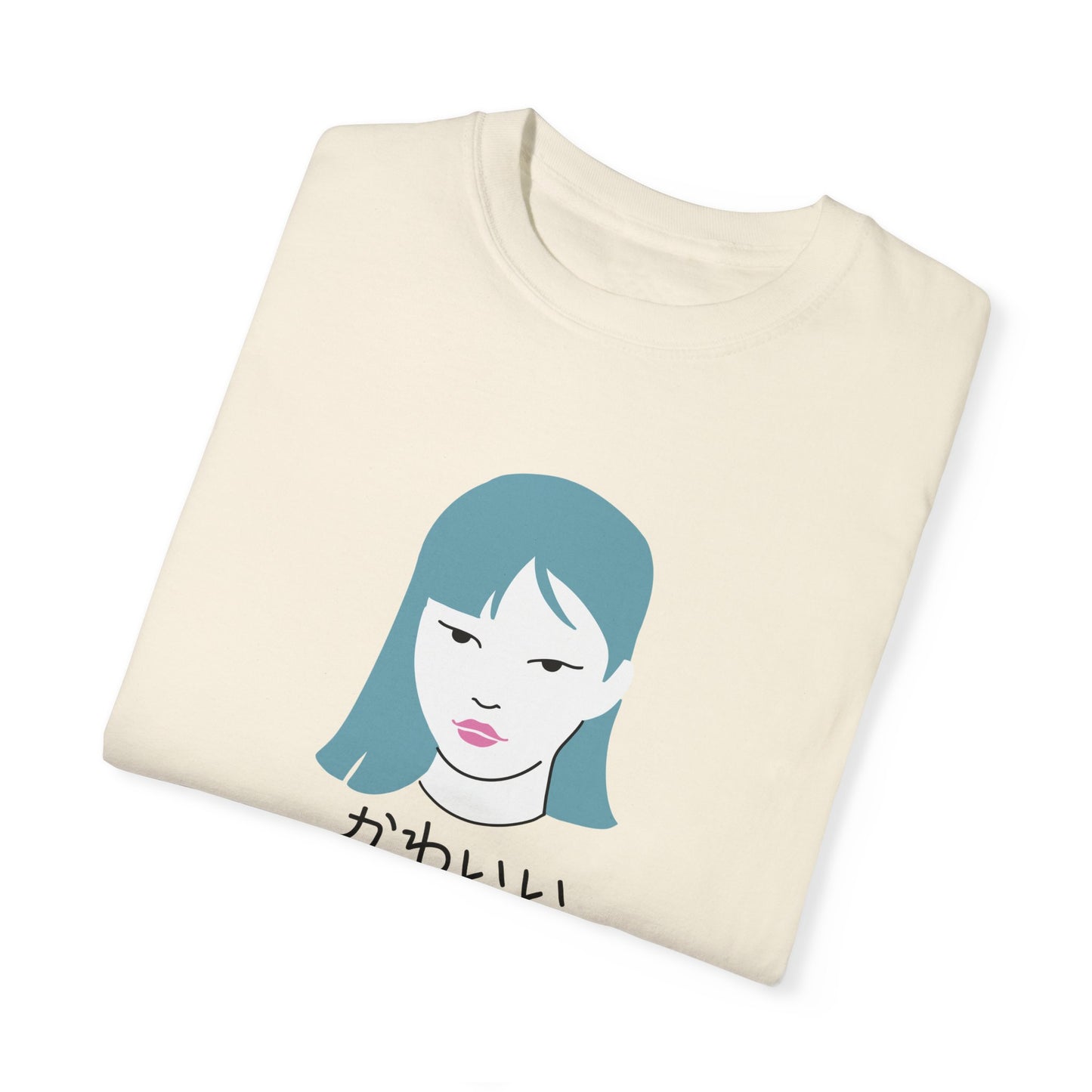 kawaii t-shirt