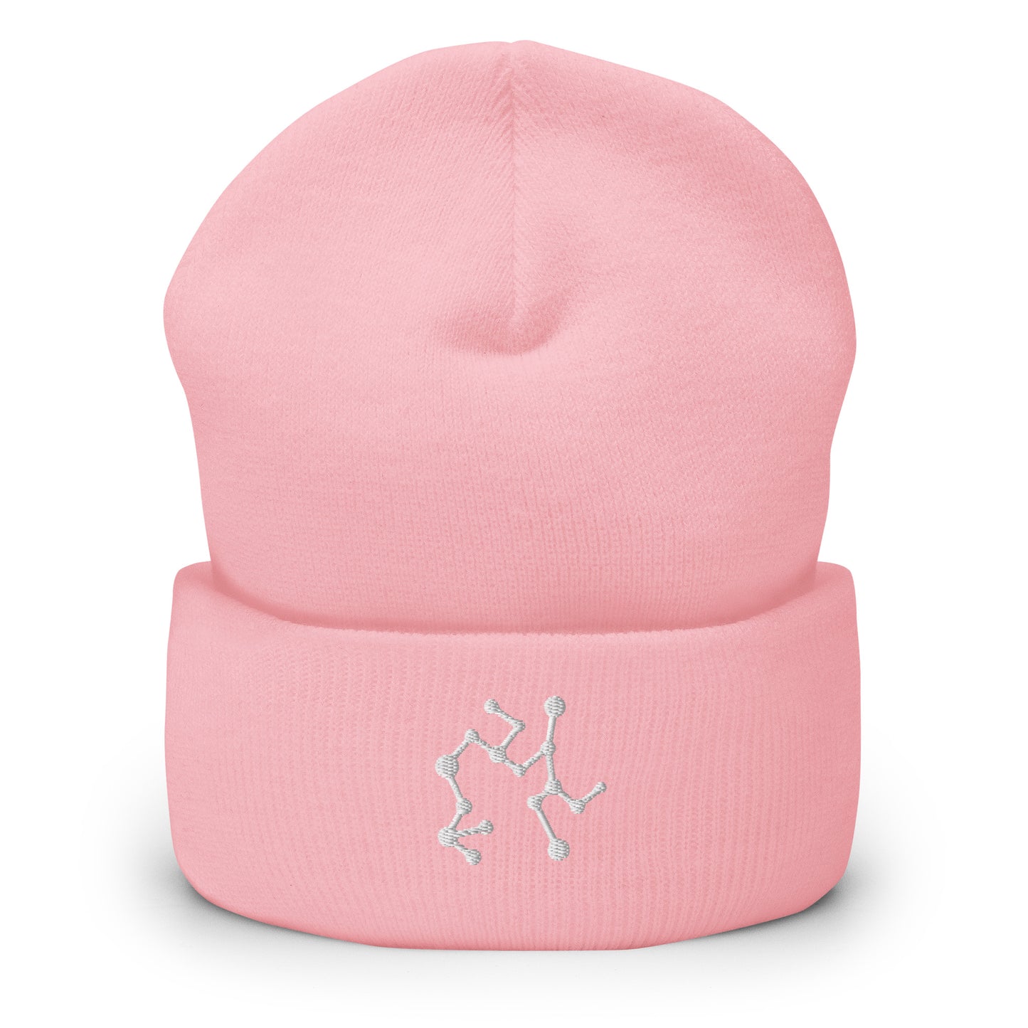 sagittarius beanie