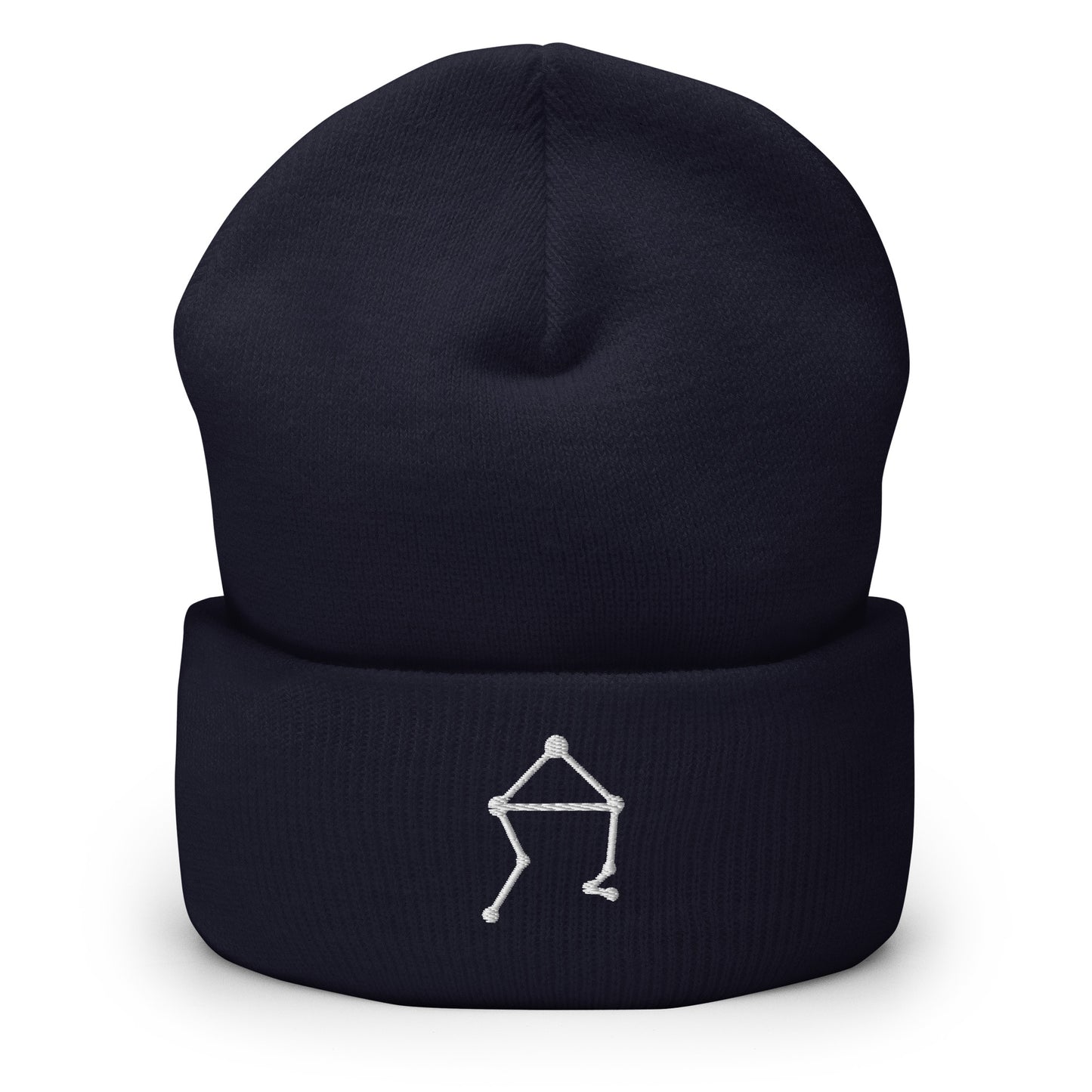 libra beanie