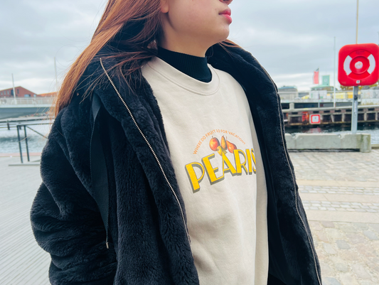 casual strolling in København