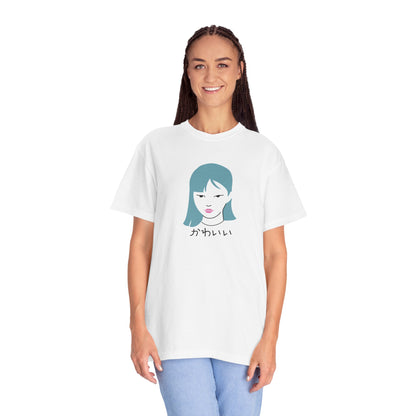 kawaii t-shirt