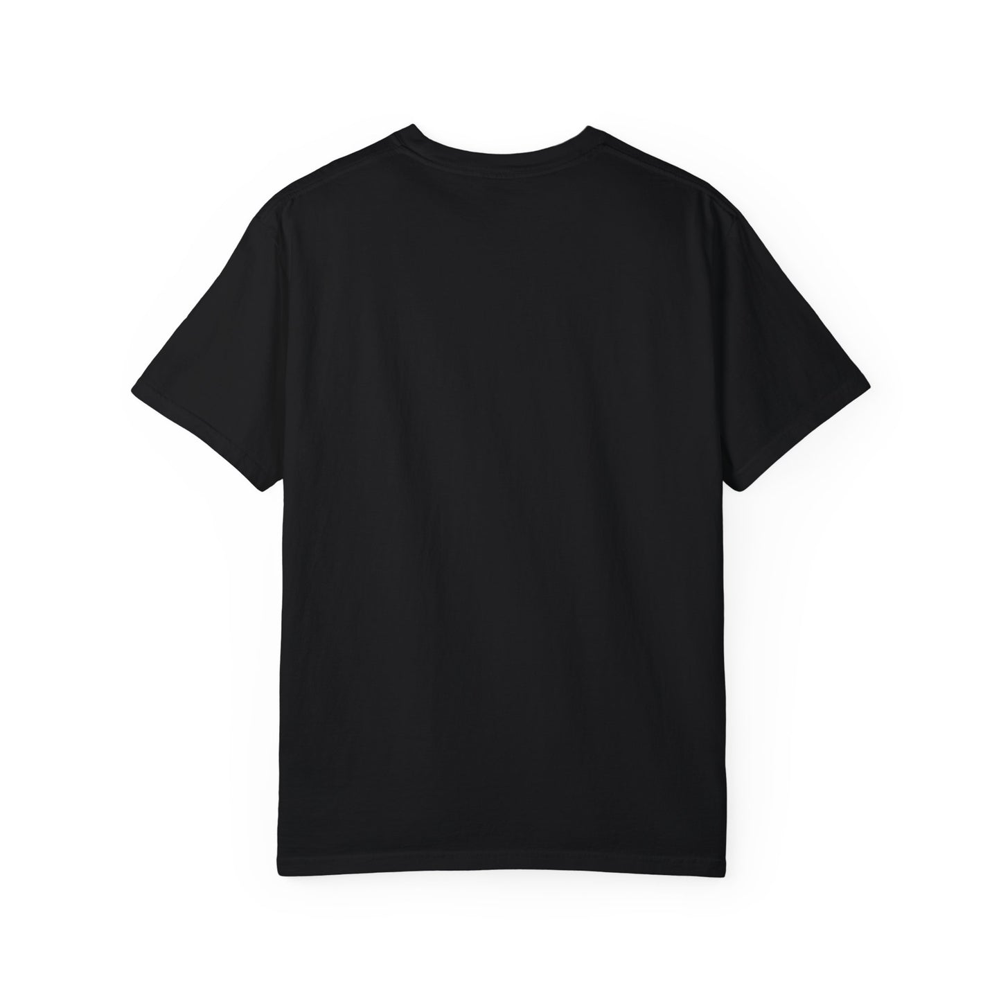 shirtsbyVi tee