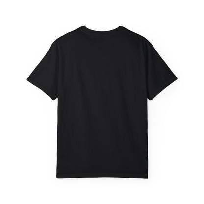 shirtsbyVi tee
