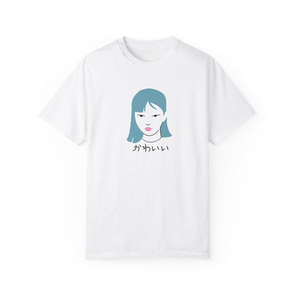 kawaii t-shirt