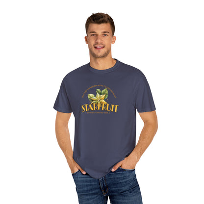 starfruit t-shirt