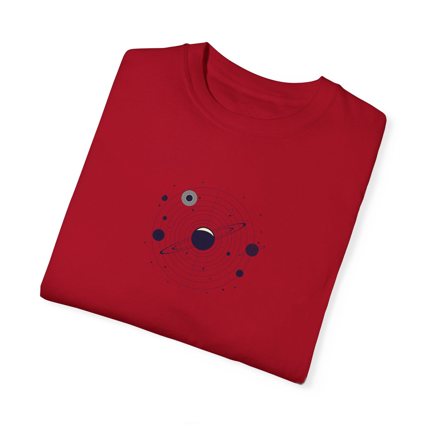 cosmo t-shirt