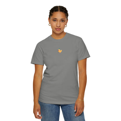 duckie t-shirt