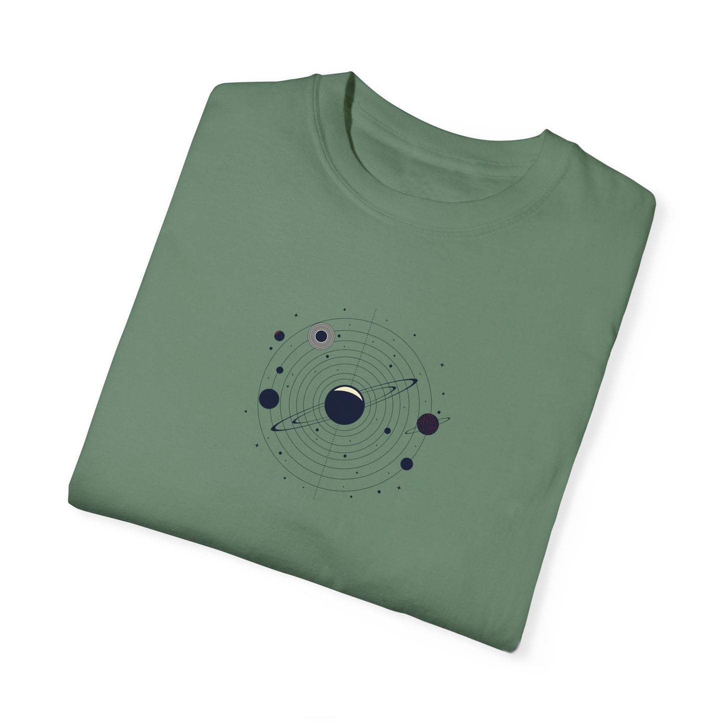 cosmo t-shirt