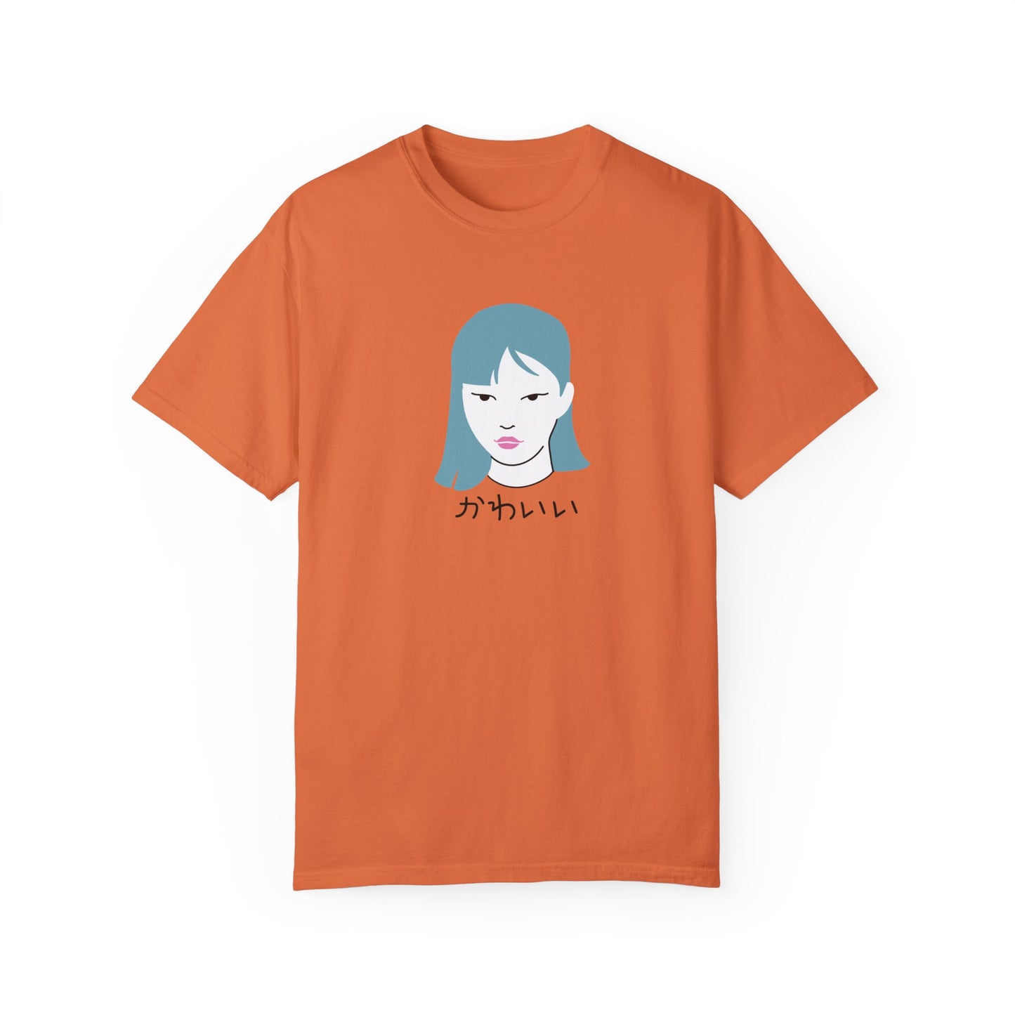 kawaii t-shirt