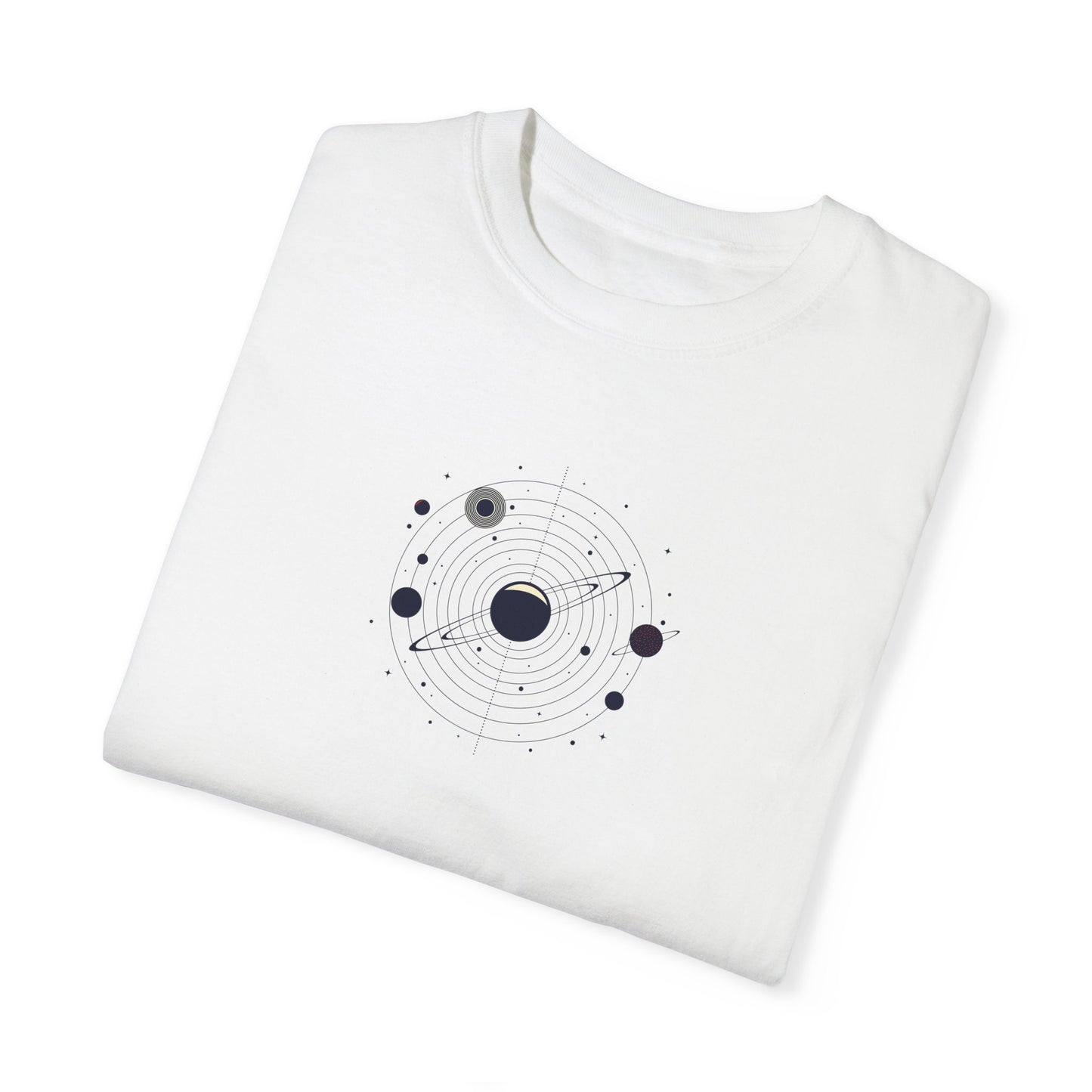 cosmo t-shirt