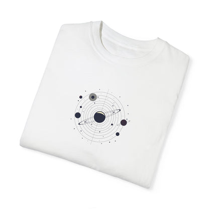 cosmo t-shirt
