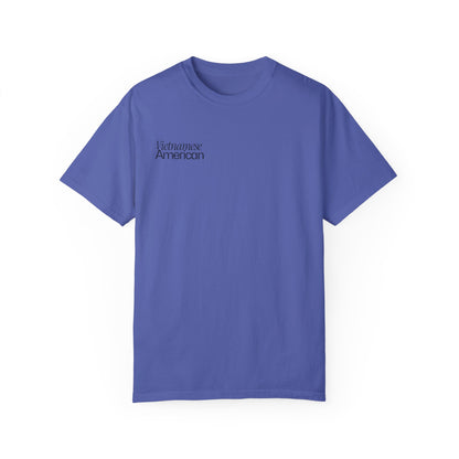 vietnamese american t-shirt