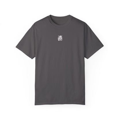 lama t-shirt