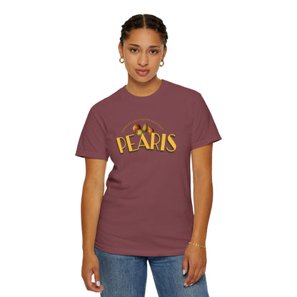 pear t-shirt
