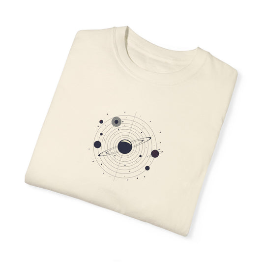 cosmo t-shirt