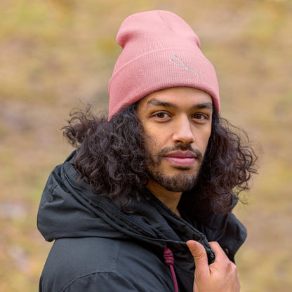taurus beanie