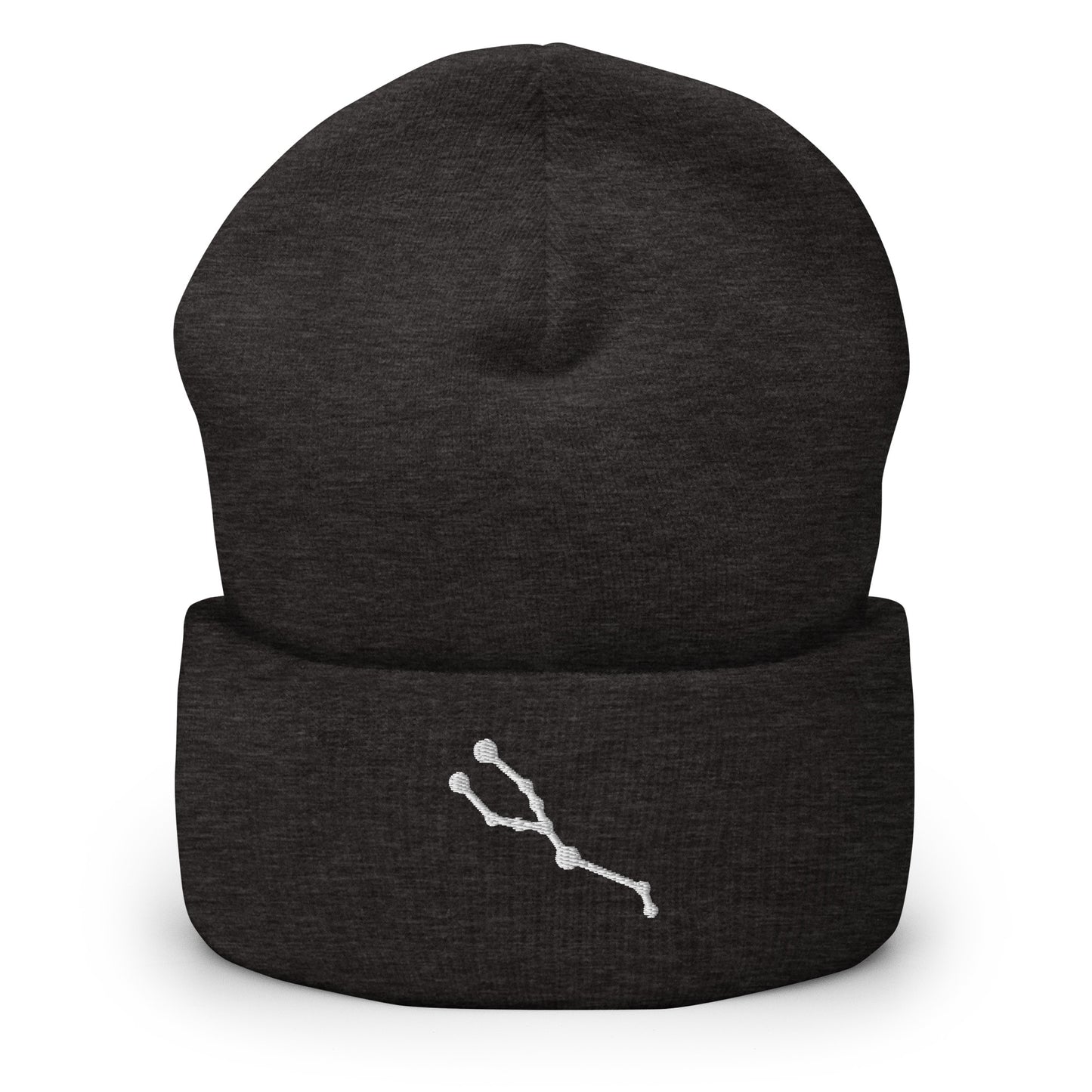 taurus beanie