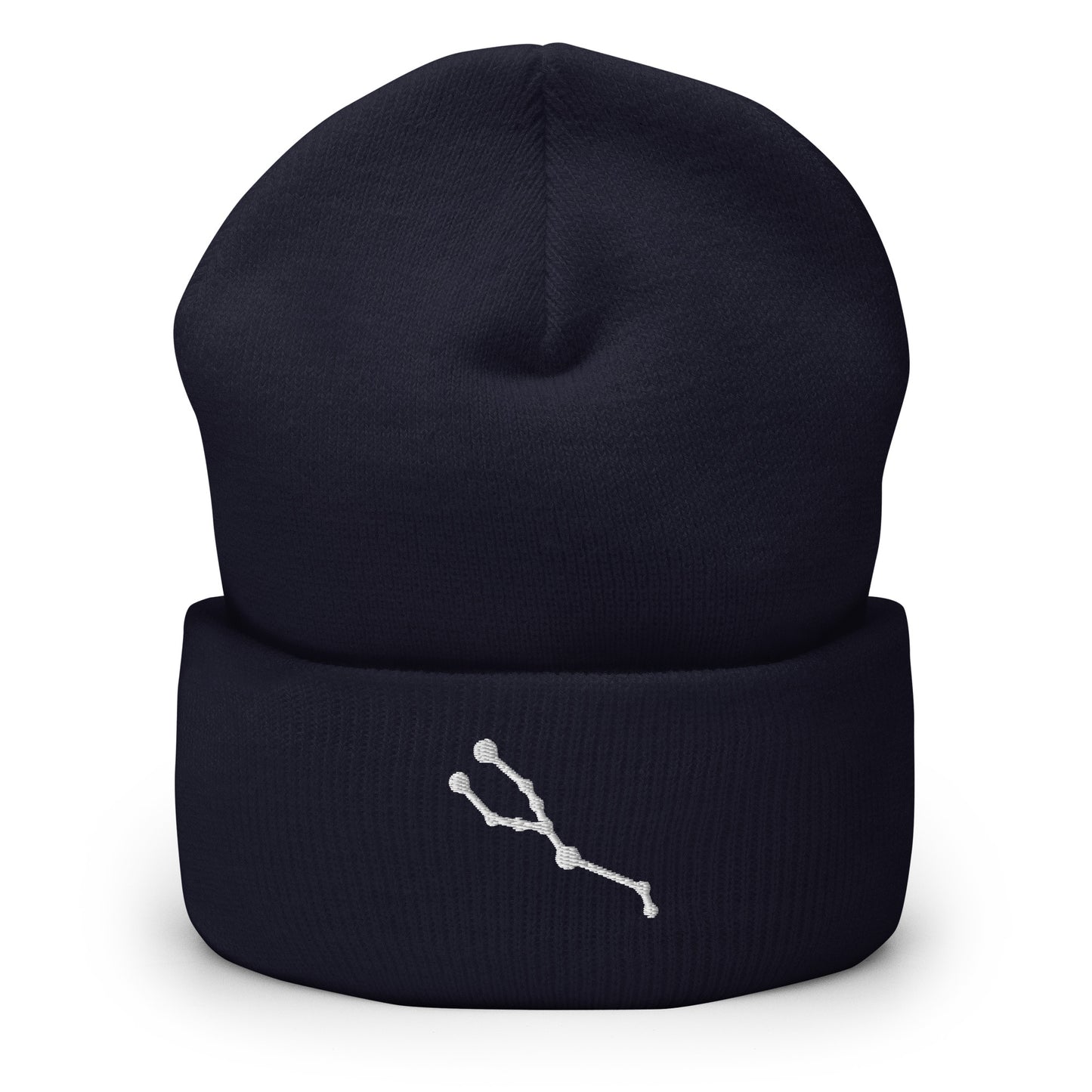 taurus beanie