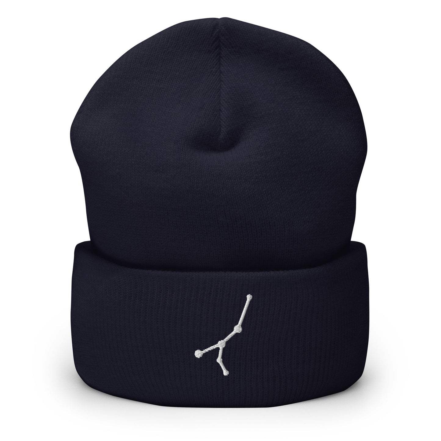 cancer beanie