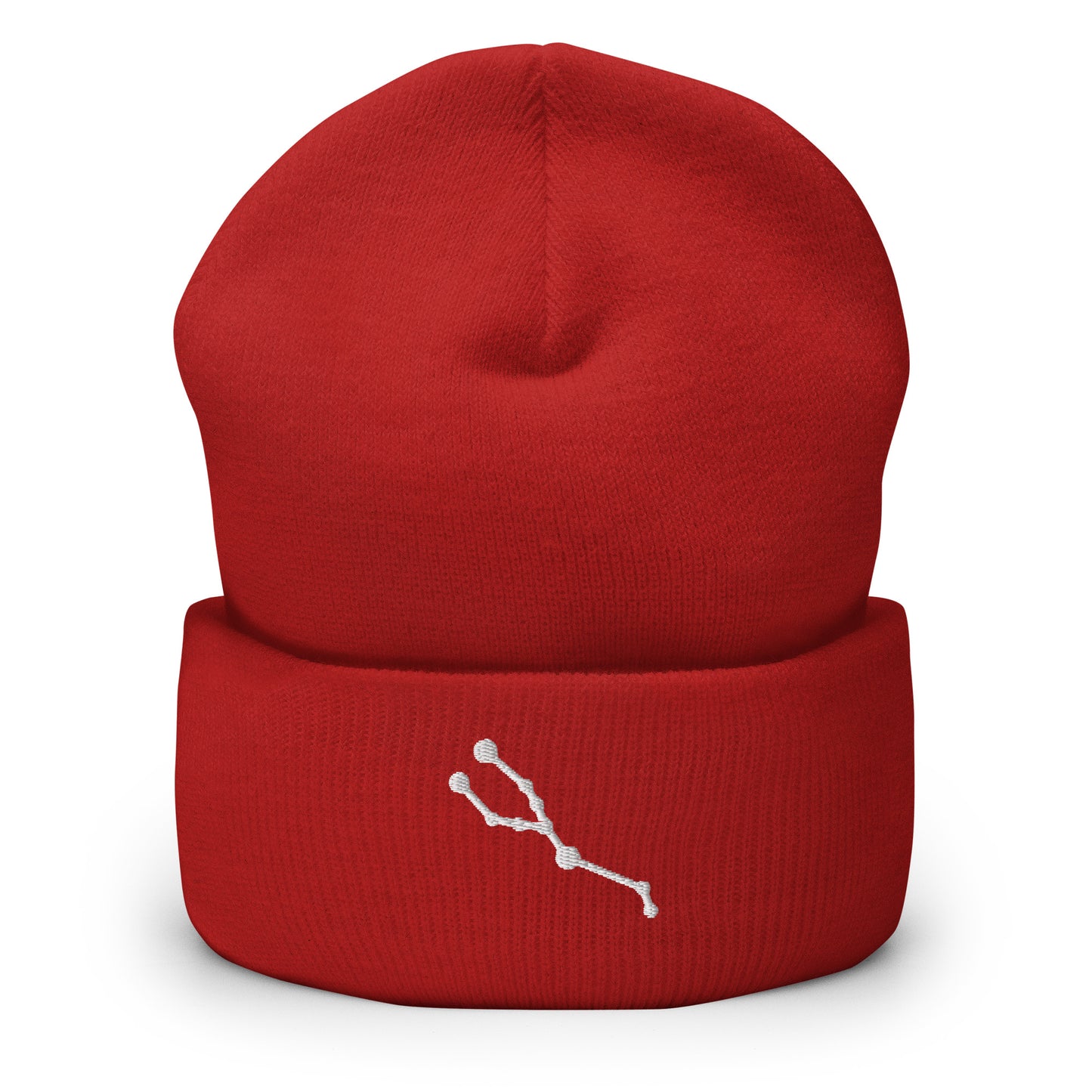 taurus beanie