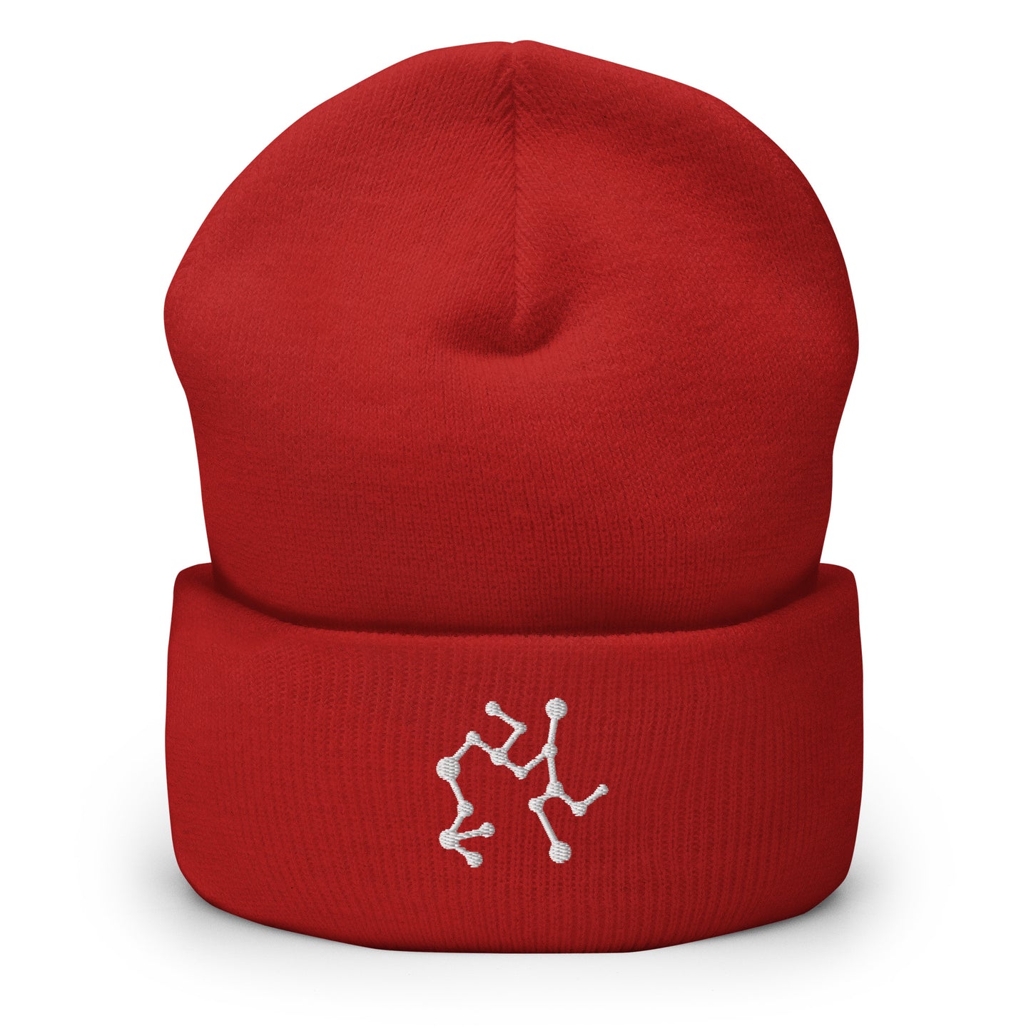sagittarius beanie