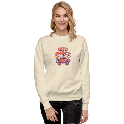 cancer sweatshirt
