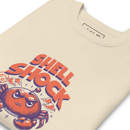cancer sweatshirt