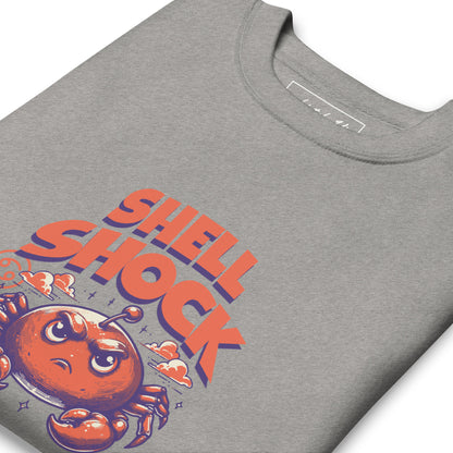 cancer sweatshirt