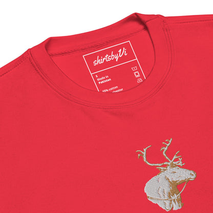 dear sweatshirt